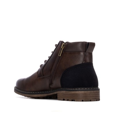 BOTINES HOMBRE XTI 146719 